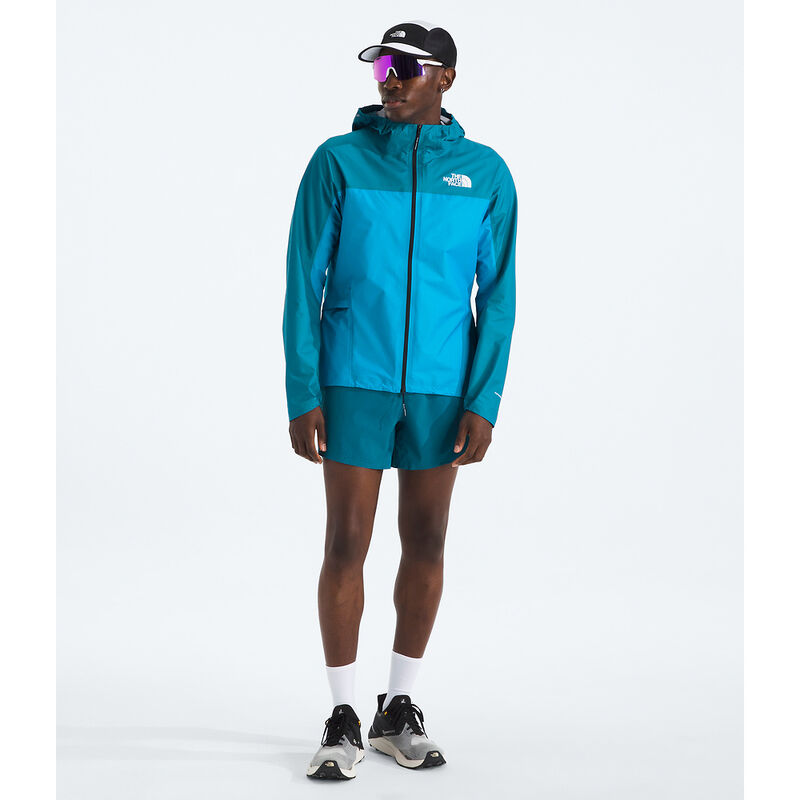 Men's Summit Series Superior FUTURELIGHT&trade; Jacket