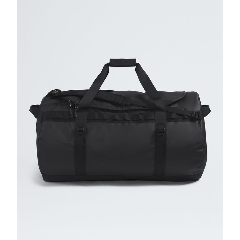 Base Camp Duffel - Extra Large (132L)