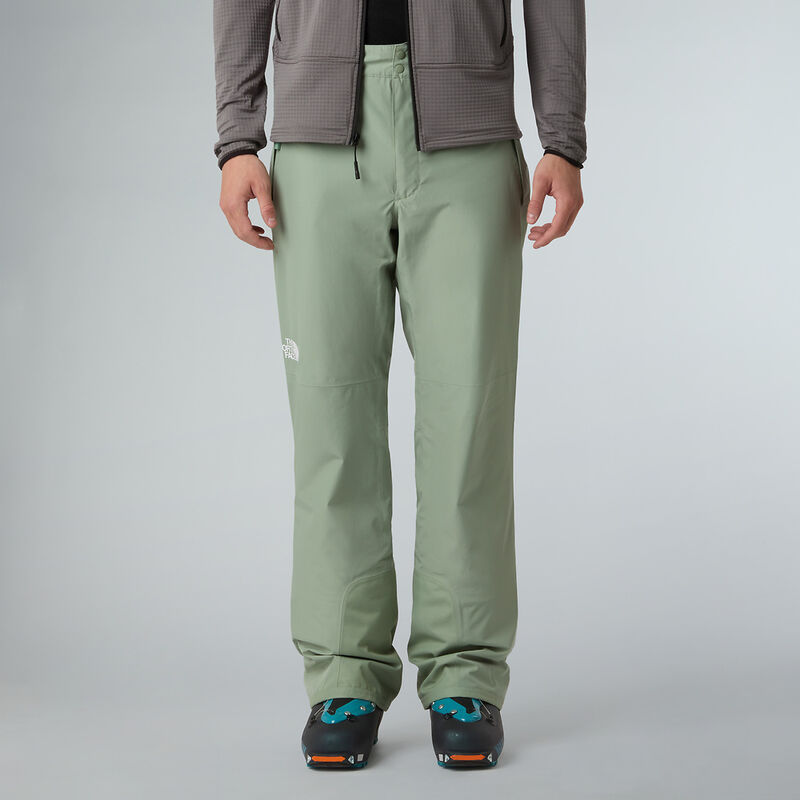 Men's Descendit Pants