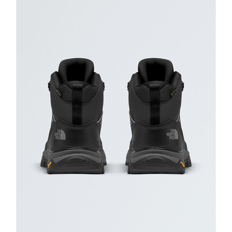 Men's Hedgehog Mid GORE-TEX&reg; Boots