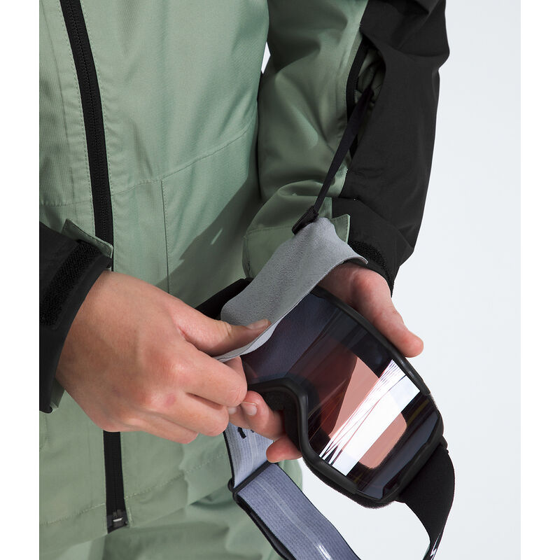 Teen Freedom Triclimate&reg; Jacket, SLATE MOSS, hi-res image number 7