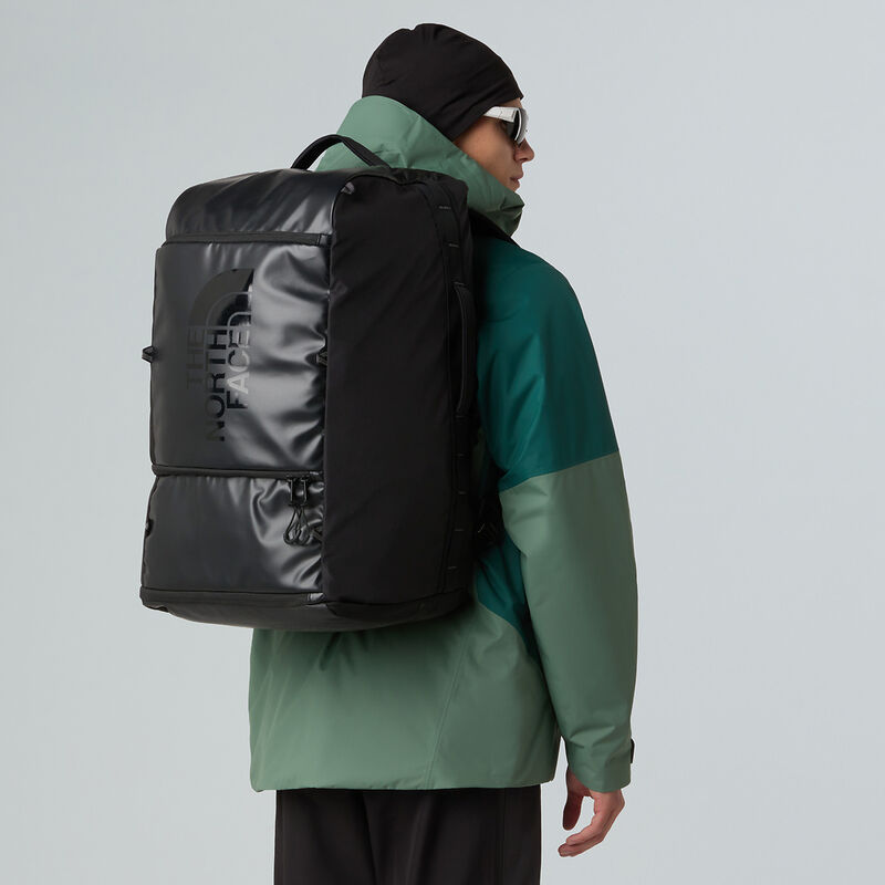 Base Camp Gear and Boot Pack, TNF BLACK-TNF BLACK, hi-res image number 2