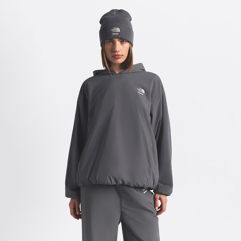 The North Face X SKIMS Women's VENTRIX Hoodie