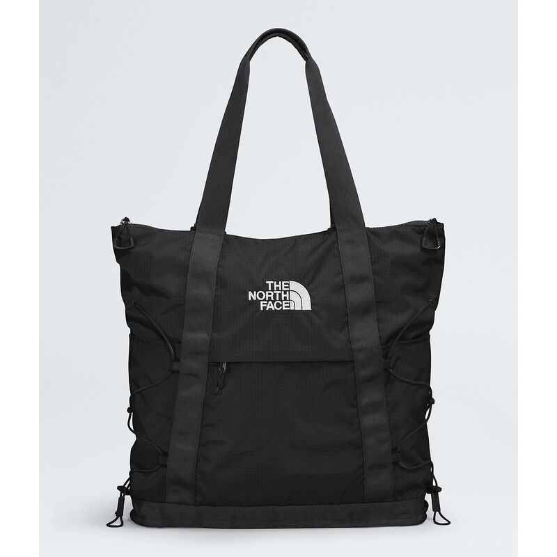 Borealis Tote