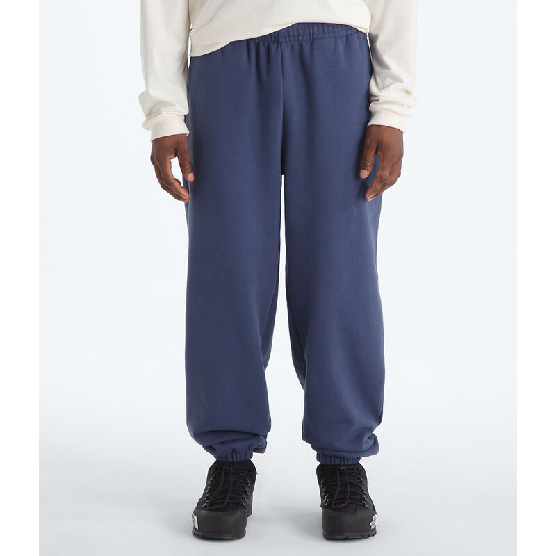 Men's TNF&trade; Red Box Sweatpants