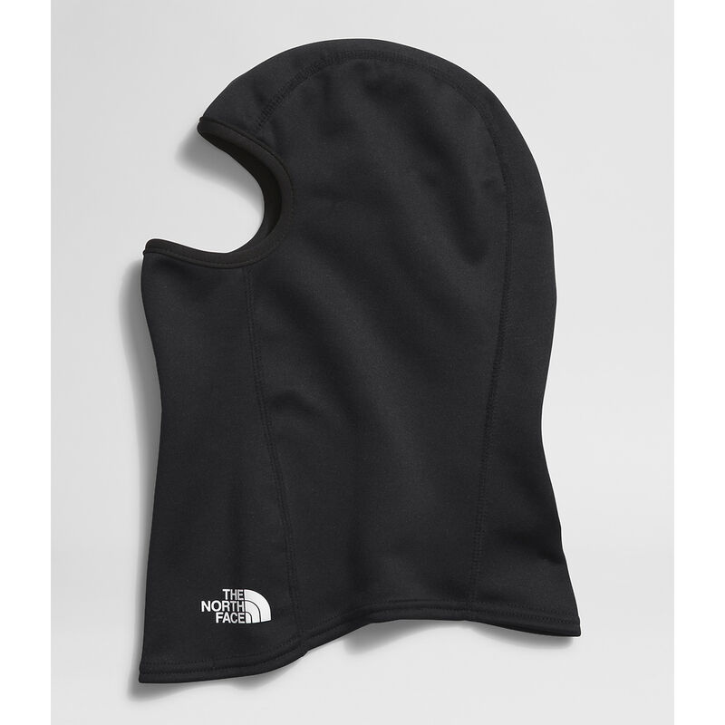 Freedom Fleece Balaclava, TNF BLACK, hi-res image number 1