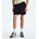 Men's Sprag Shorts, TNF BLACK-NPF, swatch