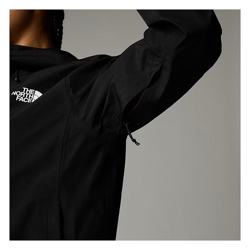 Women's Dryzzle FUTURELIGHT&trade; 2 Jacket, TNF BLACK, hi-res image number 5