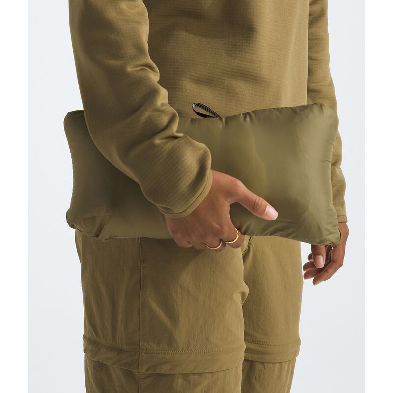 Women's Terra Peak Hooded Jacket, CEDAR, hi-res image number 6