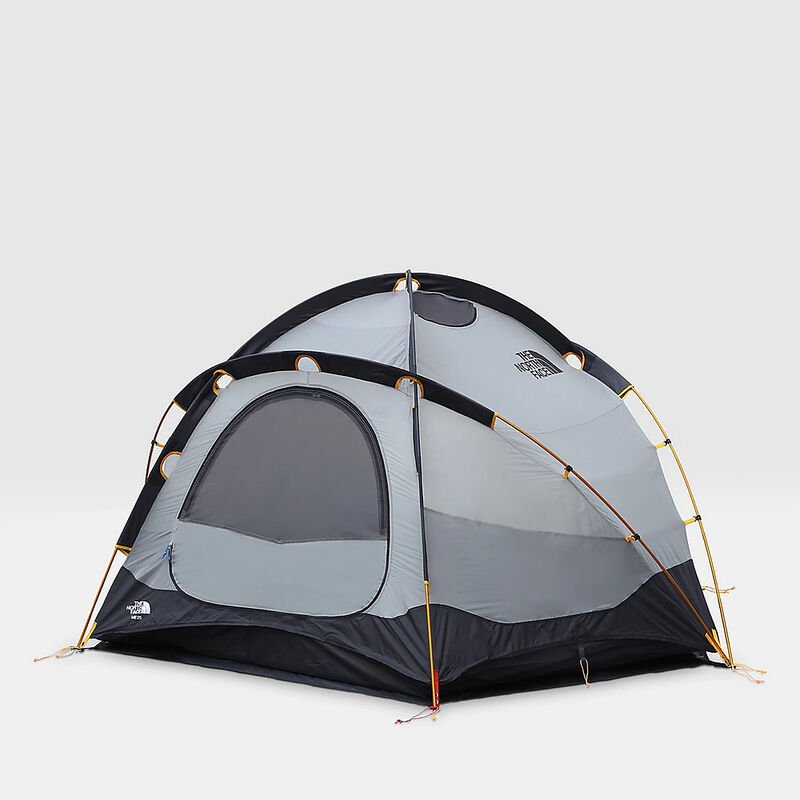 VE 25 3-Person Tent