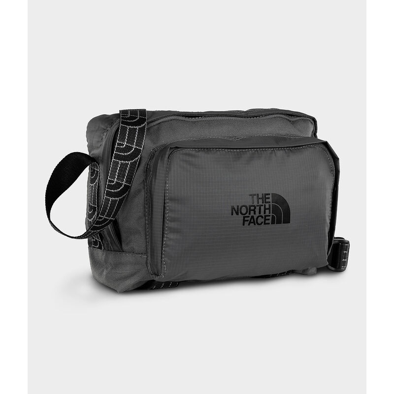 City Shoulder Bag - AP