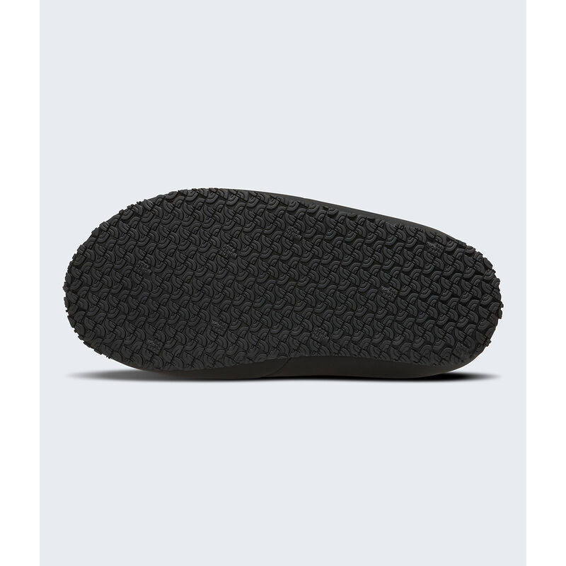 Youth ThermoBall&trade; Traction II Mules, NUPTSE BEARS TNF WHITE MU, hi-res image number 4