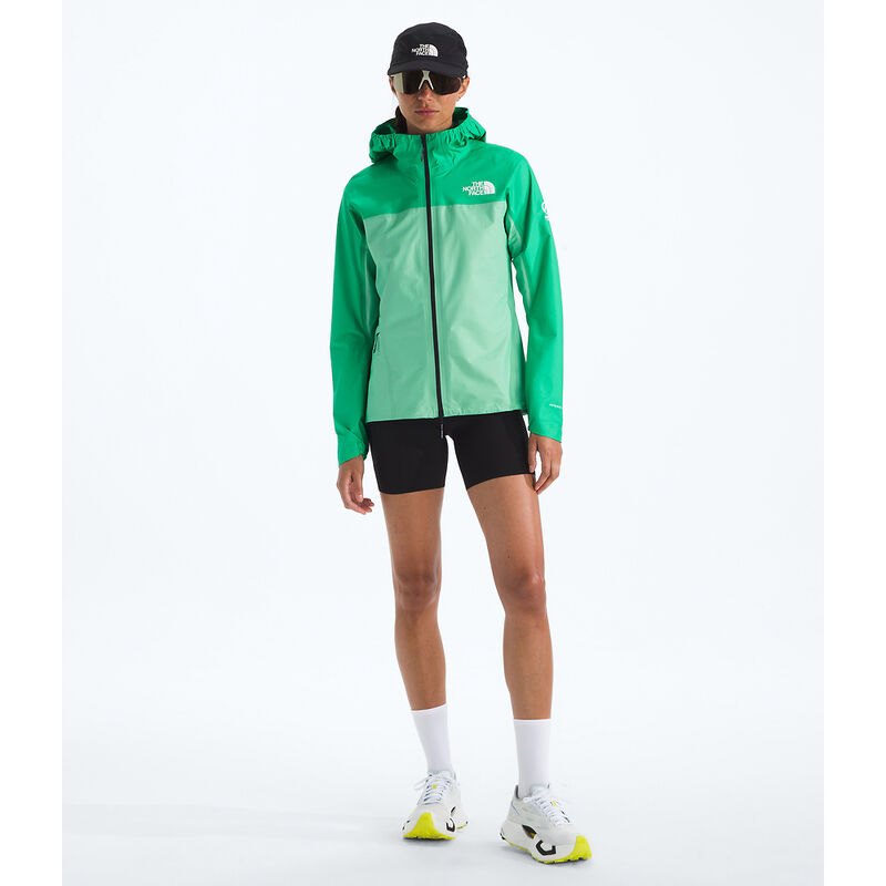 Women's Summit Superior FUTURELIGHT&trade; Jacket