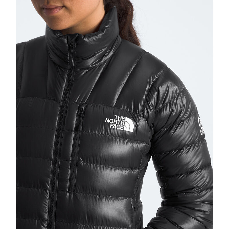 Women's Summit Series Breithorn Jacket, TNF BLACK, hi-res image number 5