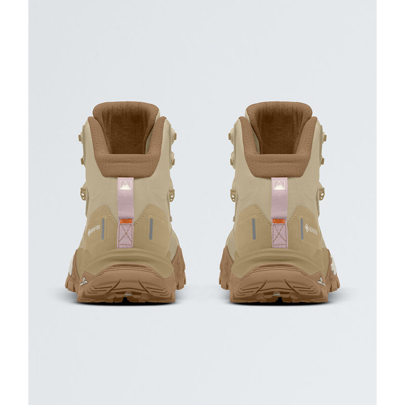 Women's Offtrail Hike LT Mid GORE-TEX Boots