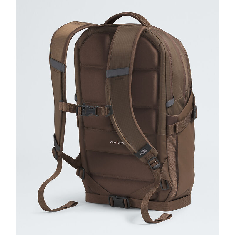 Recon Backpack, SMOKEY BROWN-LATTE, hi-res image number 3