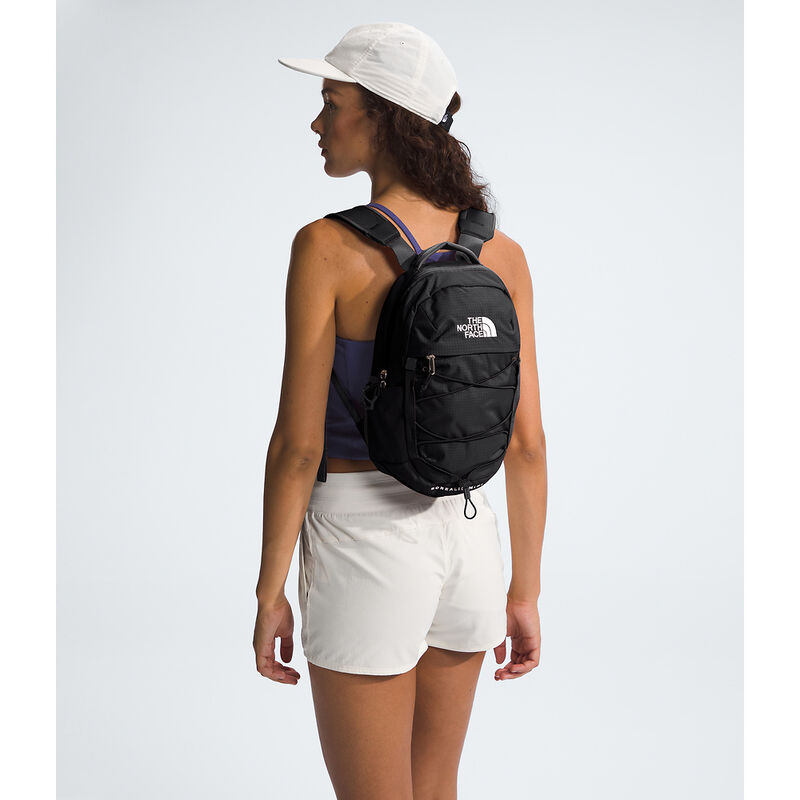 Borealis Mini Backpack