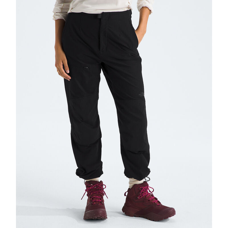 Women's Basin Pro Pants