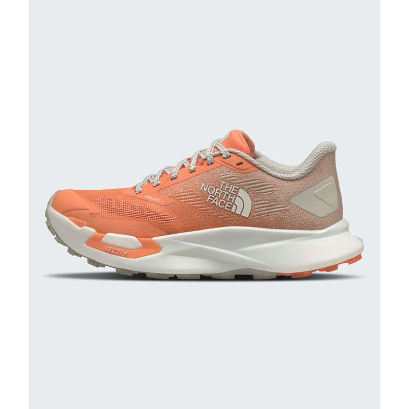 Women's VECTIV Enduris 4 Shoes