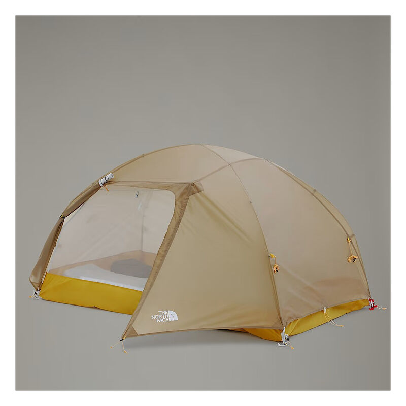 Trail Lite 2-Person Tent