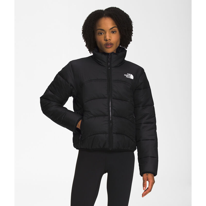 Women's TNF&trade; Jacket 2000, TNF BLACK, hi-res image number 1