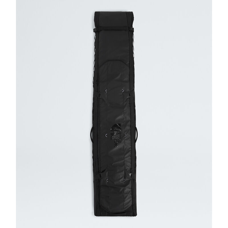 Base Camp Snow Roller, TNF BLACK-TNF BLACK, hi-res image number 1