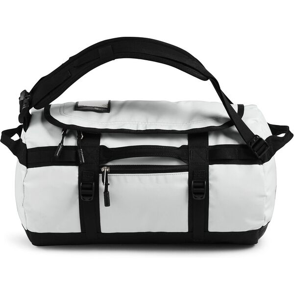 final fantasy origin steam