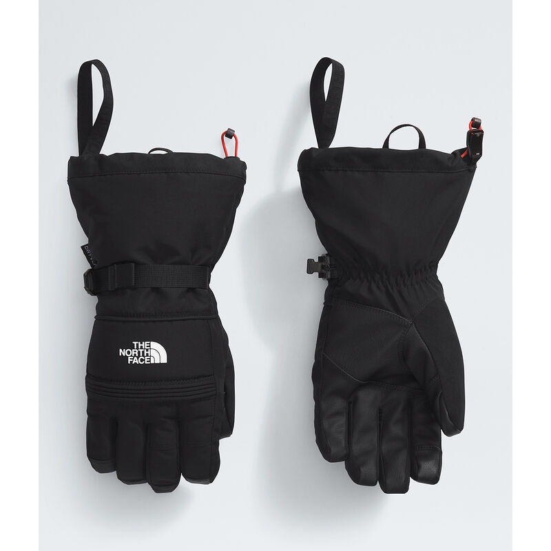 Men's Montana Ski Gloves