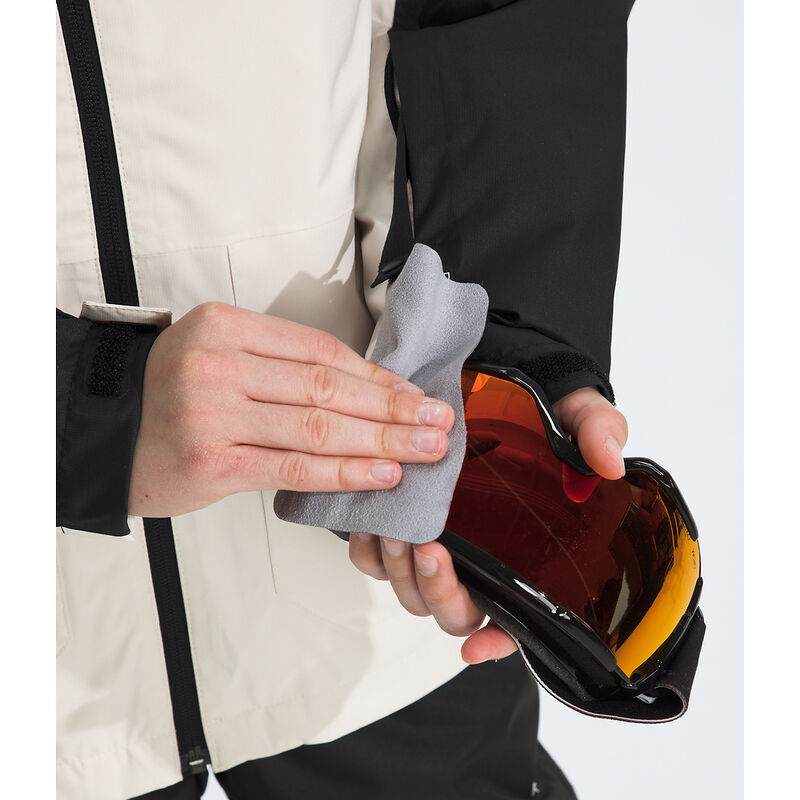 Teen Freedom Triclimate&reg; Jacket, WHITE DUNE, hi-res image number 7