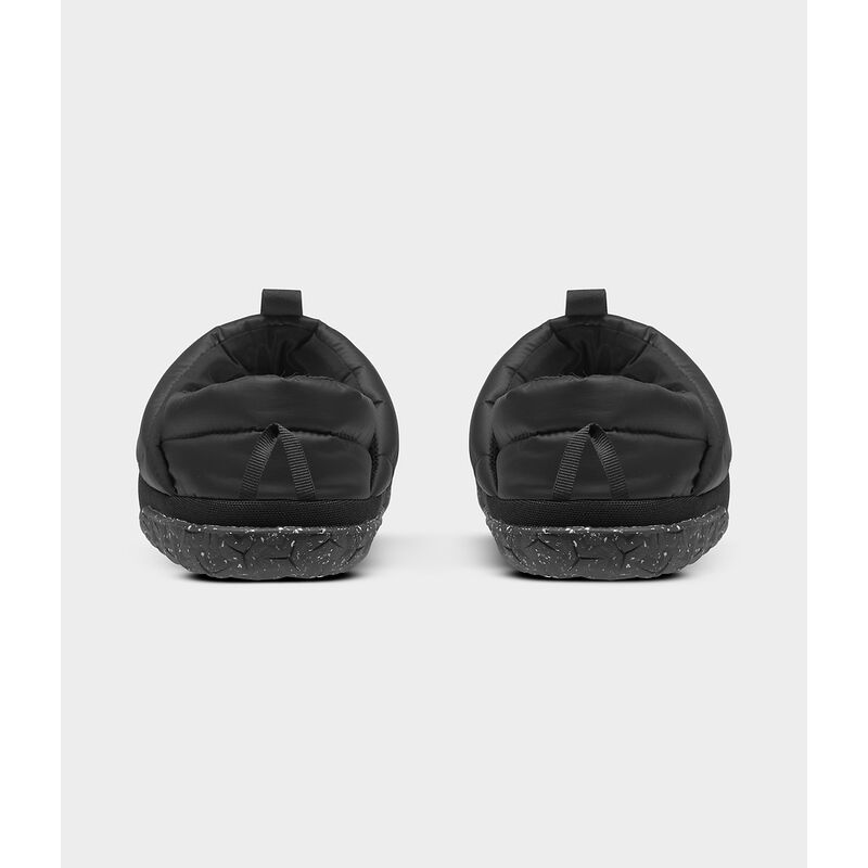 Women's Nuptse Mules
