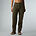 Women's Exploration Pants, NEW TAUPE GREEN, swatch