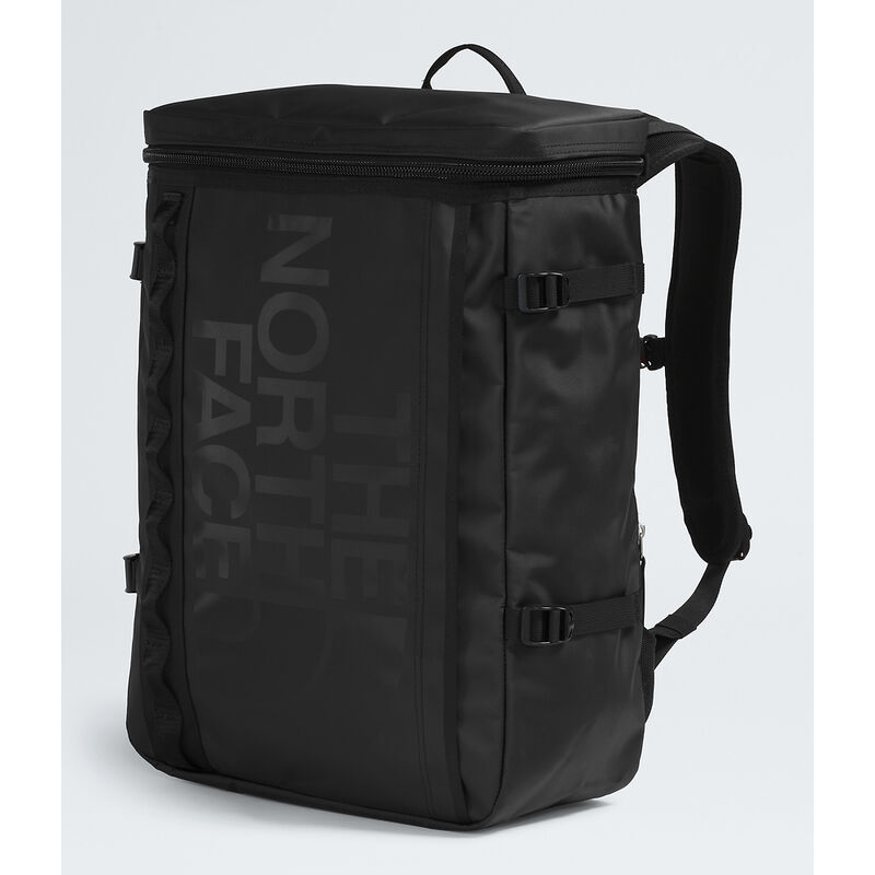 Base Camp Fusebox, TNF BLACK-TNF BLACK-NPF, hi-res image number 5