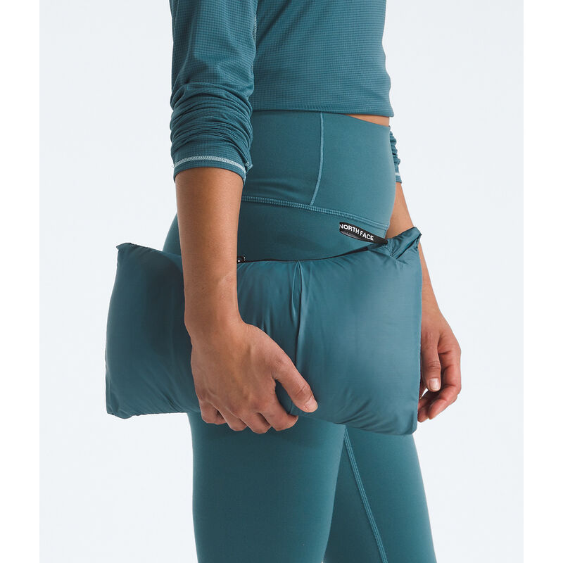 Women's 1996 Retro Nuptse Jacket, SPACE, hi-res image number 8