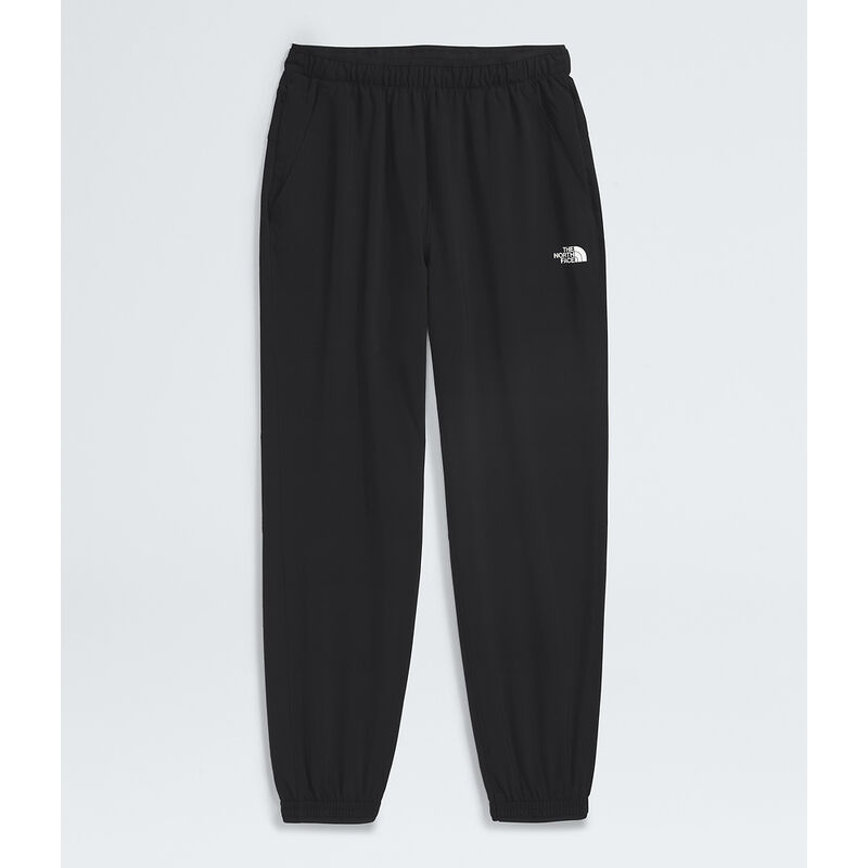 Women's Wander Jogger 2.0, TNF BLACK, hi-res image number 5