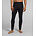 Men's FD Pro 160 Tights, TNF BLACK, swatch