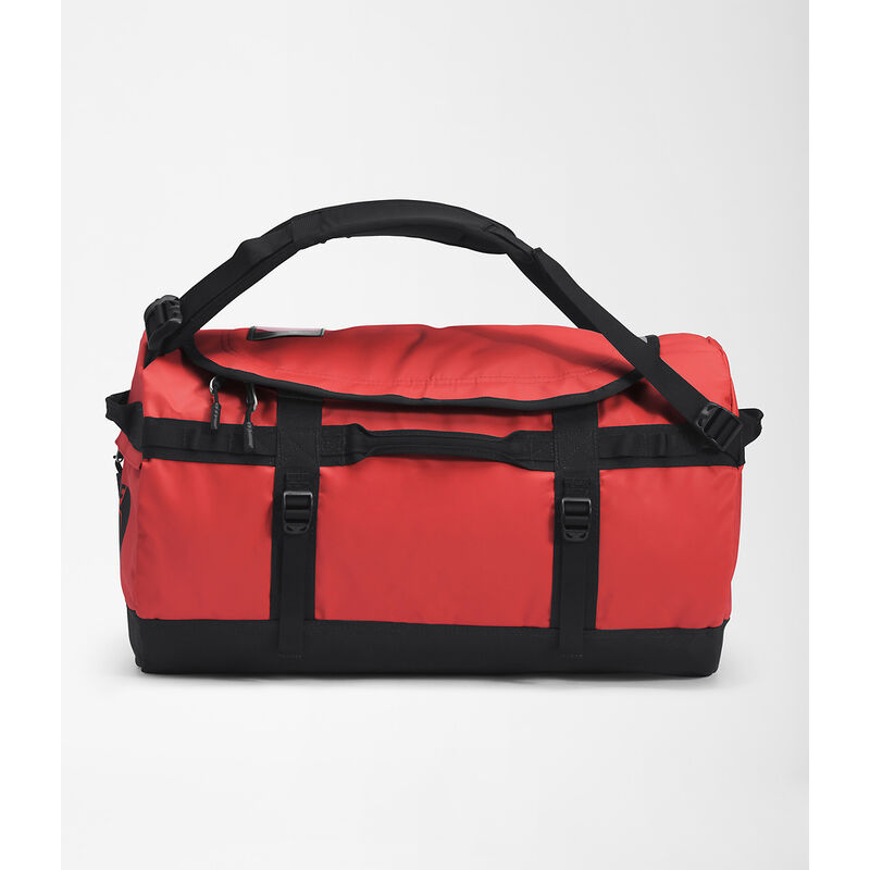 Base Camp Duffel - Small (50L)