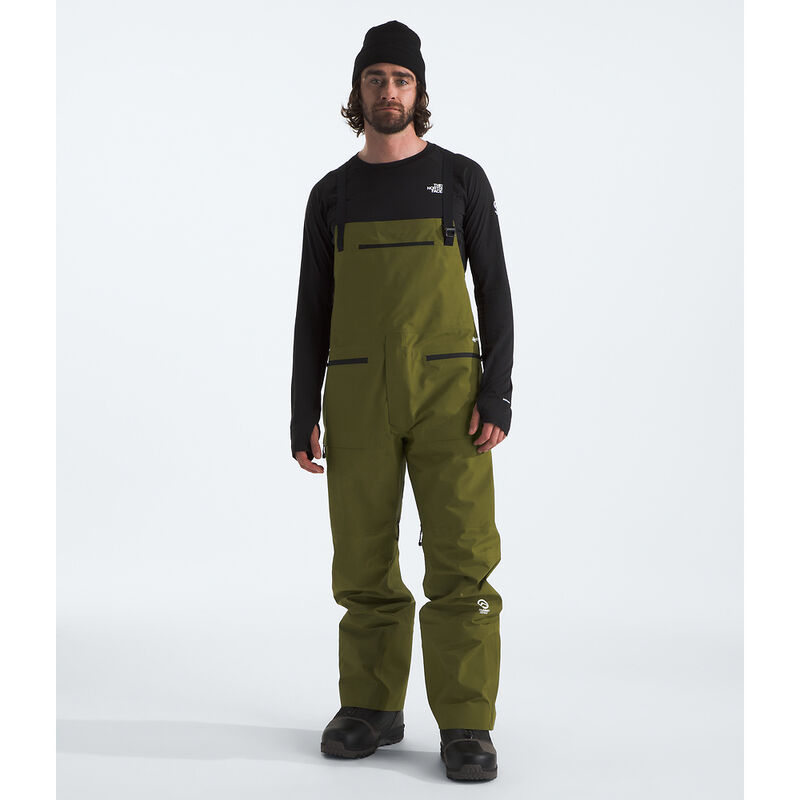 Men's Summit Series Verbier GORE-TEX Bib