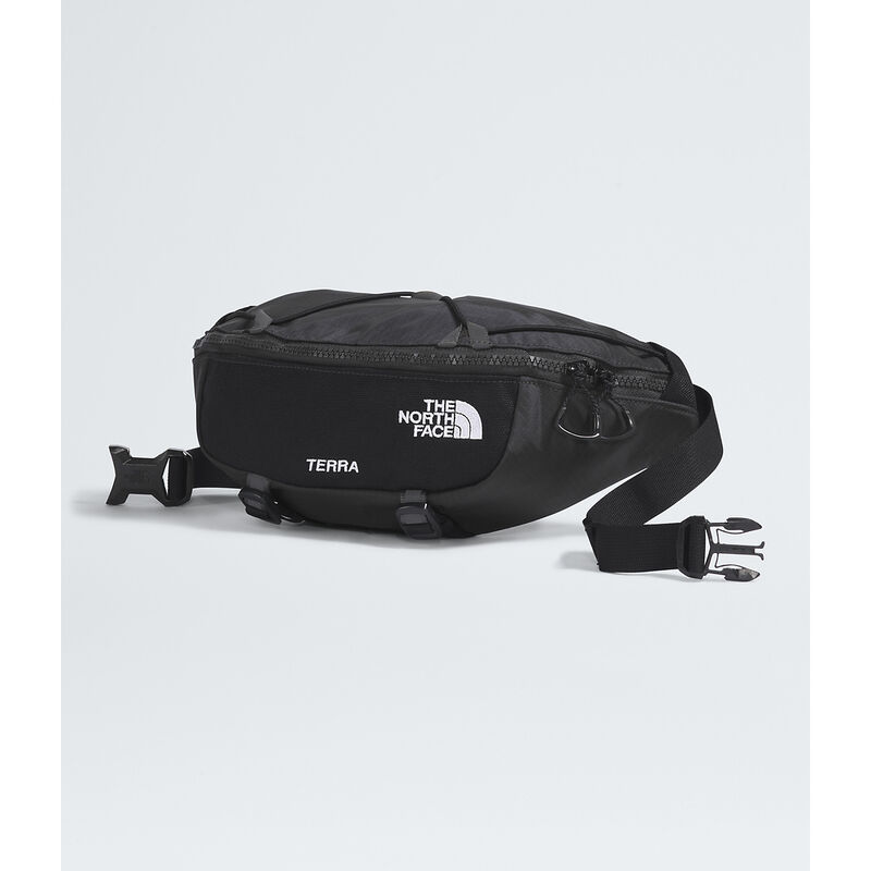 Terra Lumbar 3L, ASPHALT GREY-TNF BLACK-NPF, hi-res image number 5