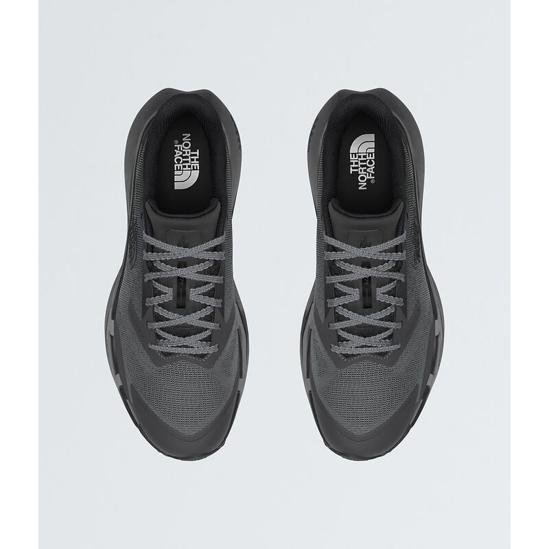 Men's VECTIV Enduris 4 Shoes, TNF BLACK-ANTHRACITE GREY, hi-res image number 4