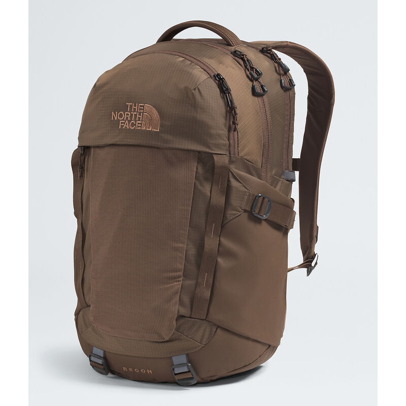 Recon Backpack, SMOKEY BROWN-LATTE, hi-res image number 6