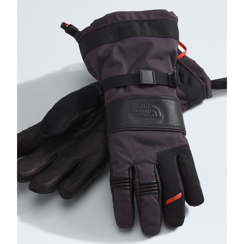 Montana Pro GORE-TEX Gloves