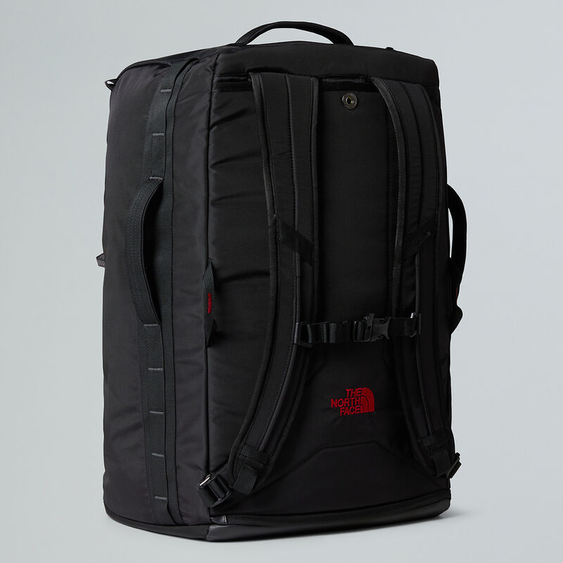 Base Camp Gear and Boot Pack, TNF BLACK-TNF BLACK, hi-res image number 3