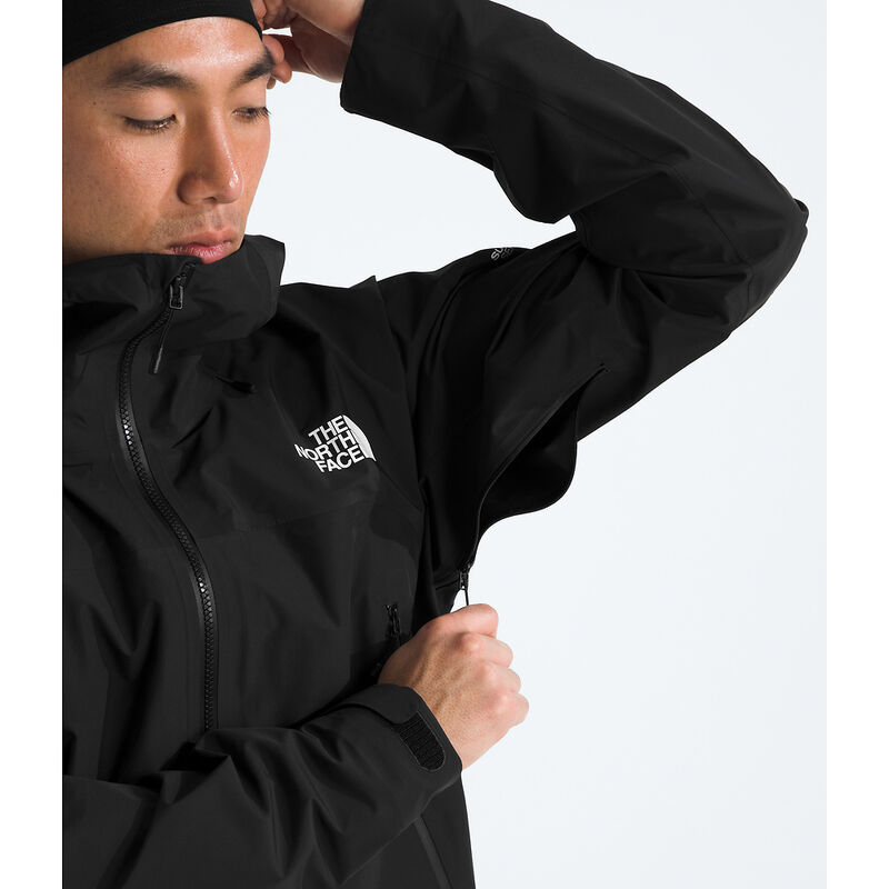 Men's Summit Series Cayesh GORE-TEX Pro Jacket, TNF BLACK, hi-res image number 9
