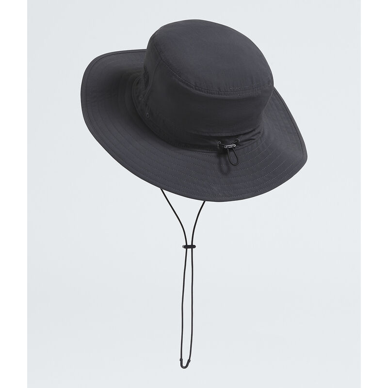 Horizon Breeze Brimmer, ASPHALT GREY-ASPHALT GREY, hi-res image number 3