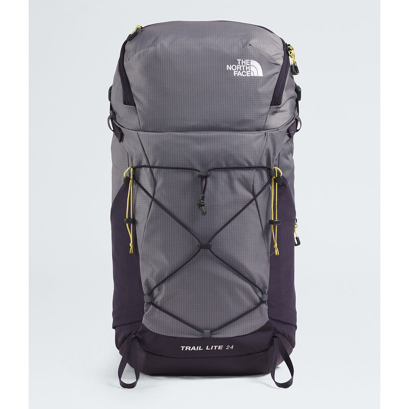 Women's Trail Lite 24-Litre Backpack