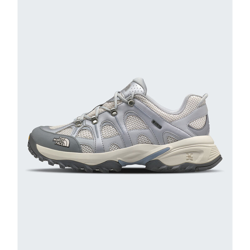 Hedgehog 06 RVST GORE-TEX Shoes