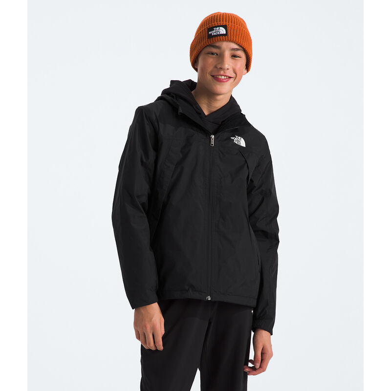 Teen Antora Triclimate&reg; Jacket