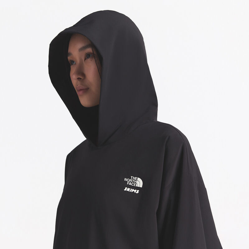 The North Face X SKIMS Women's VENTRIX Hoodie