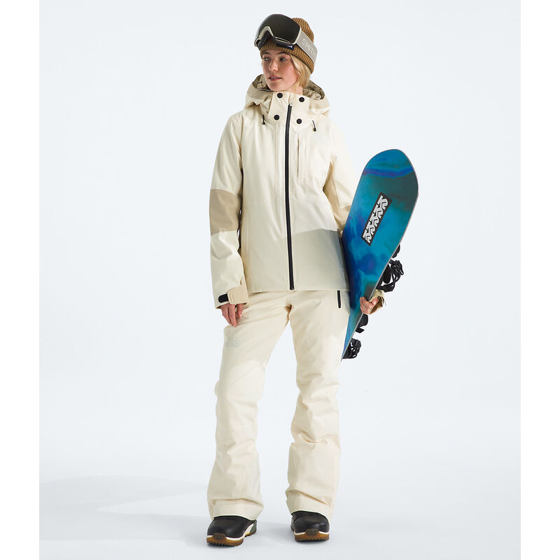Women's Lenado Jacket