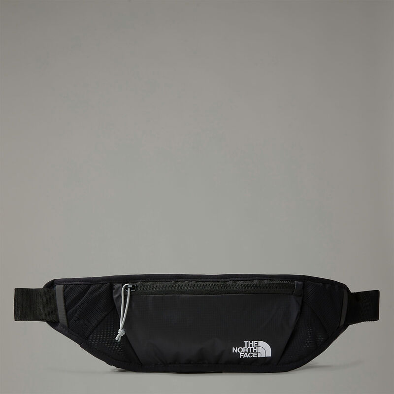 Sunriser Run Belt